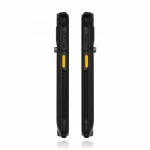 Терминал сбора данных  Newland MT9556 Kambur Pro II NLS-MT9556-W5