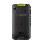 Терминал сбора данных  UNItech EA520 EA520-NAHFUM3G