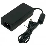 Аксессуар для штрихкодирования UNItech EA660 5000-900133G