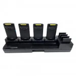 Аксессуар для штрихкодирования UNItech EA660 5000-900133G