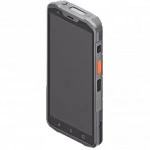 Терминал сбора данных Mertech L2H P09030029