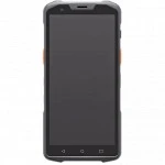 Терминал сбора данных Mertech L2H P09030065