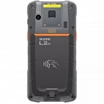 Терминал сбора данных Mertech L2H P09030065