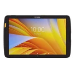 Терминал сбора данных Zebra ET40AB ET40AB-001C1B0-A6