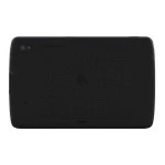 Терминал сбора данных Zebra ET40AB ET40AB-001C1B0-A6