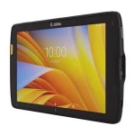 Терминал сбора данных Zebra ET40AB ET40AB-001C1B0-A6