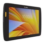 Терминал сбора данных Zebra ET40AB ET40AB-001C1B0-A6