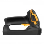 RFID сканер CipherLAB 2564 A2564S8BKUTE3