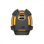 RFID сканер CipherLAB 2564 A2564S8BKUTE3