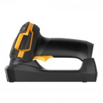 RFID сканер CipherLAB 2564 A2564S8BKUTE3