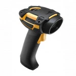 RFID сканер CipherLAB 2564 A2564S8BKUTE3