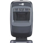Сканер штрихкода CipherLAB  CPT2200 A2220EBDN0001 Стационарный, 2D, USB, Черный