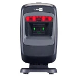 Сканер штрихкода CipherLAB  CPT2200 A2220EBDN0001 Стационарный, 2D, USB, Черный