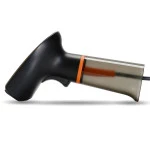 Сканер штрихкода Sunmi NS021 C10040032 (Ручной проводной, 2D, USB, Черный)