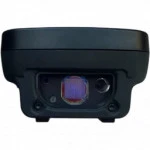 Терминал сбора данных  M3 Mobile US20W (S20W0C-Q2CWRE-HF)