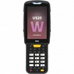 Терминал сбора данных  M3 Mobile US20W (S20W0C-Q2CWRE-HF)