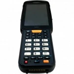 Терминал сбора данных  M3 Mobile US20W (S20W0C-Q2CWRE-HF)