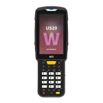 Терминал сбора данных  M3 Mobile US20W (S20W0C-Q2CWRE-HF)
