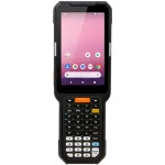 Терминал сбора данных Point Mobile PM451 P451G6I24DFE0C