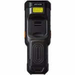 Терминал сбора данных Point Mobile PM451 P451G6I24DFE0C