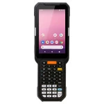 Терминал сбора данных Point Mobile PM451 P451G6I24DFE0C