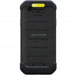 Терминал сбора данных  Point Mobile PM85 PM85G6Q04BFE0C