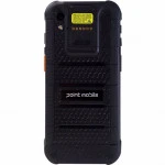 Терминал сбора данных Point Mobile PM75 PM75G6Q03DJE0C