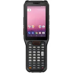 Терминал сбора данных  UROVO  RT40 RT40-GH5X10E401XHQ