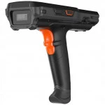 Терминал сбора данных  UROVO  RT40 RT40-GH5X10E401XHQ
