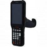 Терминал сбора данных  UROVO  RT40 RT40-GH5X10E401XHQ