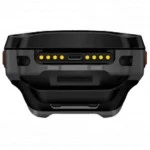 Терминал сбора данных  UROVO  RT40 RT40-SS5S10E401XSN