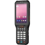 Терминал сбора данных  UROVO  RT40 RT40-SS5S10E401XSN