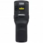 Терминал сбора данных UROVO DT30 DT30-SZ2S9E4000