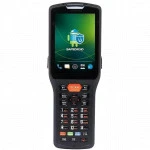 Терминал сбора данных UROVO DT30 DT30-SZ2S9E4000