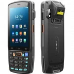 Терминал сбора данных  UROVO  DT40 DT40-SZ2S9E4010