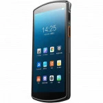 Терминал сбора данных  UROVO  DT50 DT50-SZ3S9E4011