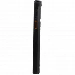 Терминал сбора данных  UROVO  DT50 DT50-SZ3S9E4011