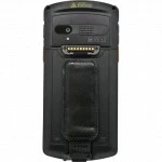 Терминал сбора данных  UROVO  DT50 DT50-SZ3S9E4011