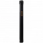 Терминал сбора данных  UROVO  DT50 DT50-SZ3S9E4011