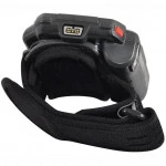 Терминал сбора данных  UROVO  U2 MCU2-000S10E000X