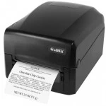 Принтер этикеток Godex GE330 U