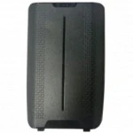 Аксессуар для штрихкодирования Mindeo HMD40