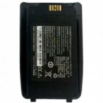 Аксессуар для штрихкодирования Mindeo HMD40