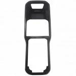 Аксессуар для штрихкодирования UROVO  Protective cover standard для RT40 ACCRT40-RB01