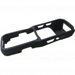 Аксессуар для штрихкодирования UROVO  Protective cover standard для RT40 ACCRT40-RB01