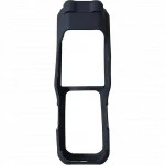 Аксессуар для штрихкодирования UROVO  Protective cover standard для RT40 ACCRT40-RB01