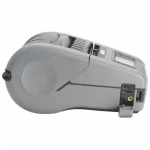 Принтер этикеток SATO USB2.0+SERIAL+WLAN+BLUETOOTH WWPV31282_