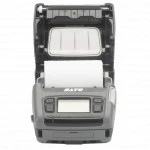 Принтер этикеток SATO USB2.0+SERIAL+WLAN+BLUETOOTH WWPV31282_