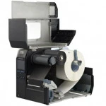 Принтер этикеток SATO CL4NX Plus WWCLP222ZWAREU_
