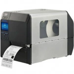 Принтер этикеток SATO CL4NX Plus WWCLP222ZWAREU_